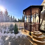 Продажа 4 комнатная Дома/Виллы, м. Ахмедли метро, пос. Старый Гуняшли, Хетаи район 4