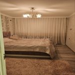 Продажа 3 комнат Вторичка, пос. Говсан, Сураханы район 4