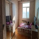 Satılır 3 otaqlı Yeni Tikili Xırdalan 4