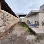 Satılır 2 otaqlı Həyət evi/villa Gəncə 16