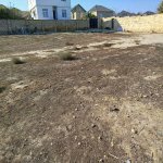 Satılır Torpaq, Saray, Abşeron rayonu 5