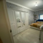 Satılır 4 otaqlı Həyət evi/villa, Xocaəsən metrosu, Binəqədi qəs., Binəqədi rayonu 9