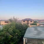Satılır 3 otaqlı Həyət evi/villa, Xocaəsən metrosu, Xocəsən qəs., Binəqədi rayonu 10