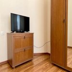 Kirayə (aylıq) 6 otaqlı Həyət evi/villa, Mərdəkan, Xəzər rayonu 37