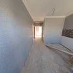 Satılır 3 otaqlı Həyət evi/villa Xırdalan 5
