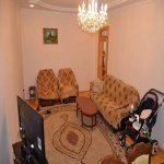 Satılır 5 otaqlı Həyət evi/villa, Masazır, Abşeron rayonu 2