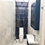 Kirayə (aylıq) 3 otaqlı Yeni Tikili, Gənclik metrosu, Nərimanov rayonu 11