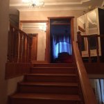 Satılır 5 otaqlı Həyət evi/villa, Zabrat qəs., Sabunçu rayonu 2
