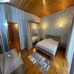 Kirayə (aylıq) 5 otaqlı Həyət evi/villa, Mərdəkan, Xəzər rayonu 17