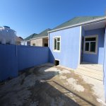 Продажа 3 комнат Дома/Виллы Хырдалан 5