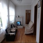 Satılır 5 otaqlı Həyət evi/villa, Xocaəsən metrosu, Binəqədi rayonu 12