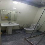 Satılır 2 otaqlı Yeni Tikili, St.Sumqayıt rayonu 8