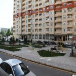 Satılır Obyekt, Həzi Aslanov metrosu, Əhmədli, Xətai rayonu 11
