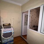 Satılır 2 otaqlı Köhnə Tikili, Lökbatan qəs., Qaradağ rayonu 7