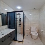 Kirayə (aylıq) 2 otaqlı Yeni Tikili, Bayıl qəs., Səbail rayonu 8