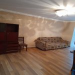 Kirayə (aylıq) 2 otaqlı Köhnə Tikili, Nəriman Nərimanov metrosu, Böyükşor qəs., Nərimanov rayonu 4