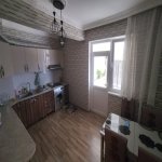 Продажа 5 комнат Новостройка, м. Хетаи метро, Хетаи район 9