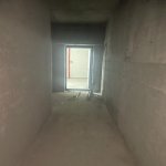 Satılır 1 otaqlı Yeni Tikili Xırdalan 3