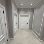 Продажа 2 комнат Новостройка, Сураханы район 15
