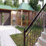 Kirayə (günlük) 3 otaqlı Həyət evi/villa Qusar 1