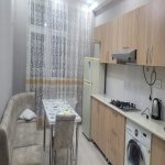 Kirayə (aylıq) 2 otaqlı Yeni Tikili, Saray, Abşeron rayonu 3
