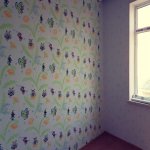 Satılır 4 otaqlı Həyət evi/villa, Masazır, Abşeron rayonu 8
