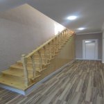 Satılır 4 otaqlı Həyət evi/villa, Binə qəs., Xəzər rayonu 7