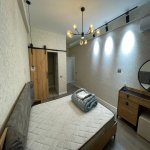 Аренда 3 комнатная Новостройка, м. Хетаи метро, Хетаи район 7