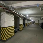 Kirayə (aylıq) 2 otaqlı Yeni Tikili, Masazır, Abşeron rayonu 9