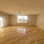 Satılır 4 otaqlı Həyət evi/villa Xırdalan 6