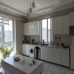 Satılır 3 otaqlı Həyət evi/villa, Maştağa qəs., Sabunçu rayonu 4