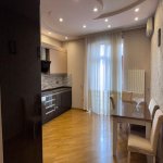 Аренда 2 комнатная Новостройка, м. 8 Ноябрь метро, Белый город, Хетаи район 8