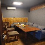 Продажа Объект, м. Гянджлик метро, Наримановский р-н район 13