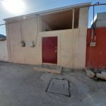 Satılır 2 otaqlı Həyət evi/villa, Binəqədi qəs., Binəqədi rayonu 1