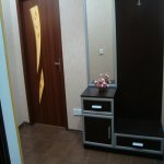 Satılır 2 otaqlı Yeni Tikili Gəncə 3