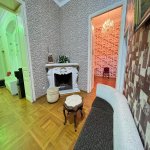 Kirayə (aylıq) 7 otaqlı Ofis, 28 May metrosu, Nəsimi rayonu 6