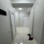Satılır 2 otaqlı Yeni Tikili, Masazır, Abşeron rayonu 7