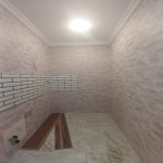 Satılır 2 otaqlı Yeni Tikili Xırdalan 9