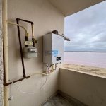 Продажа 2 комнатная Новостройка, Масазыр, Абшерон район 11