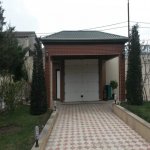 Satılır 6 otaqlı Bağ evi, Novxanı, Abşeron rayonu 12