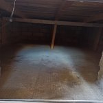 Продажа 4 комнатная Дома/Виллы Хырдалан 16