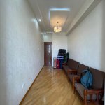 Satılır 2 otaqlı Yeni Tikili, 9-cu mikrorayon, Binəqədi rayonu 6