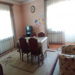 Satılır 8 otaqlı Həyət evi/villa Xaçmaz / Xudat 14