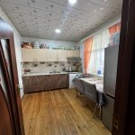 Satılır 3 otaqlı Həyət evi/villa, Xətai rayonu 10