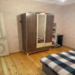 Satılır 2 otaqlı Yeni Tikili, Nəriman Nərimanov metrosu, Nərimanov rayonu 9