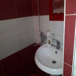 Kirayə (aylıq) 2 otaqlı Köhnə Tikili, Nəsimi metrosu, 4-cü mikrorayon, Nəsimi rayonu 16