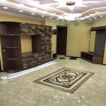 Kirayə (aylıq) 4 otaqlı Yeni Tikili, 28 May metrosu, Nəsimi rayonu 4