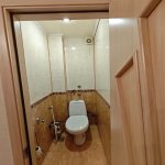 Satılır 2 otaqlı Yeni Tikili, Xətai metrosu, Ağ şəhər, Xətai rayonu 10