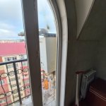 Kirayə (aylıq) 2 otaqlı Yeni Tikili Xırdalan 5