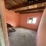 Satılır 7 otaqlı Bağ evi Xızı 7